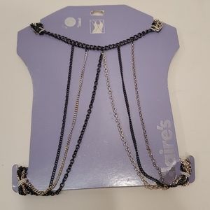 Body Chain